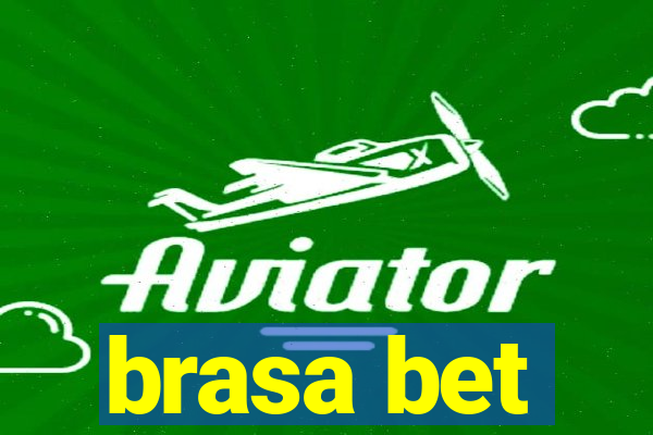 brasa bet